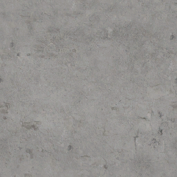 AET001_020_a_l.png