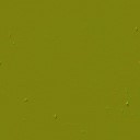 AET001_020_n_l.jpg