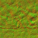 AET001_021_n_l.jpg