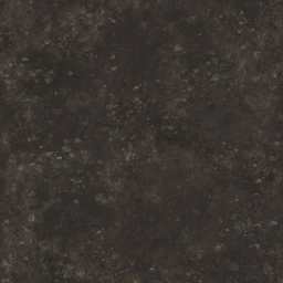 AET001_022_a_l.png
