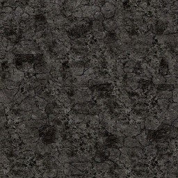 AET001_024_a_l.jpg