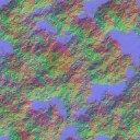 AET001_042_n_l.jpg