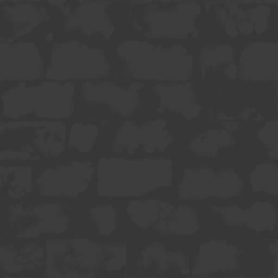 AET001_045_r_l.png