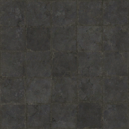 AET001_052_a_l.png