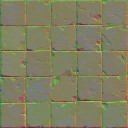 AET001_052_n_l.jpg