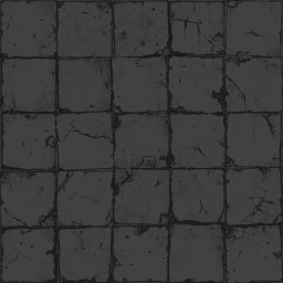 AET001_052_r_l.jpg
