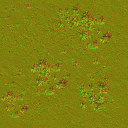 AET001_061_n_l.png