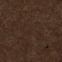 AET001_066_a_l.jpg