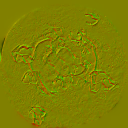AET001_066_n_l.png