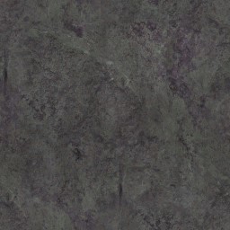 AET001_070_a_l.jpg
