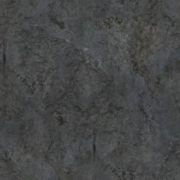 AET001_071_a_l.png
