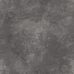 AET001_074_a_l.jpg