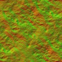 AET001_077_n_l.jpg
