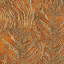 AET001_088_a_l.png