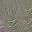 AET001_088_n_l.jpg