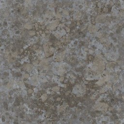 AET001_099_a_l.jpg