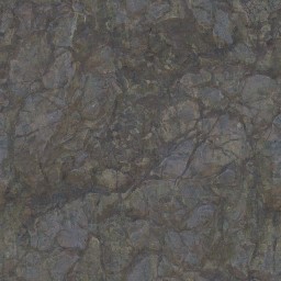 AET001_101_a_l.jpg