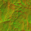AET001_101_n_l.png