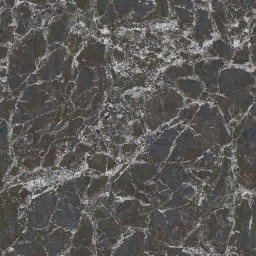 AET001_102_a_l.jpg