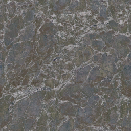AET001_104_a_l.png