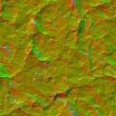 AET001_107_n_l.png