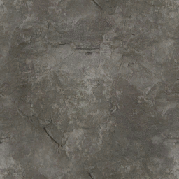 AET001_108_a_l.png