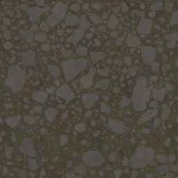 AET001_110_a_l.png