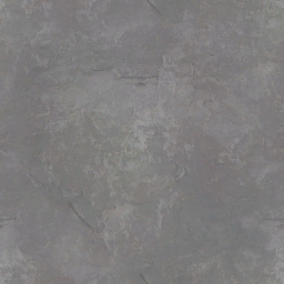 AET001_114_a_l.png