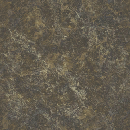 AET001_117_a_l.png