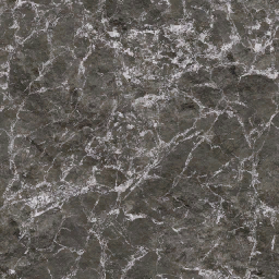AET001_118_a_l.png