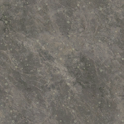 AET001_122_a_l.png