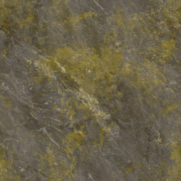AET001_123_a_l.png