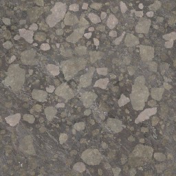 AET001_125_a_l.jpg
