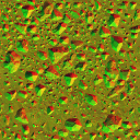 AET001_125_n_l.png