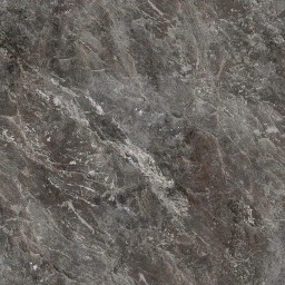 AET001_128_a_l.jpg