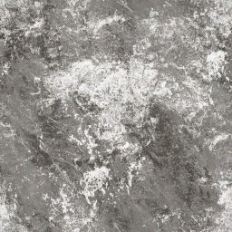 AET001_130_a_l.jpg
