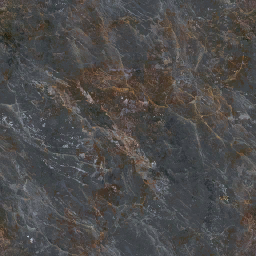 AET001_131_a_l.png
