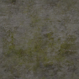 AET001_132_a_l.png