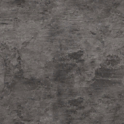 AET001_203_a_l.png