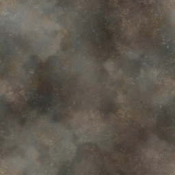 AET001_501_a_l.png