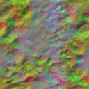 AET001_501_n_l.jpg