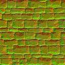 AET001_502_n_l.jpg