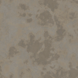 AET001_504_a_l.png