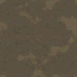 AET001_505_a_l.png