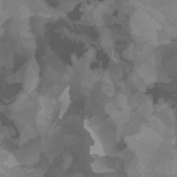 AET001_511_a_l.jpg
