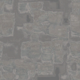 AET001_513_a_l.png