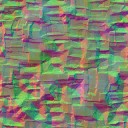AET001_514_n_l.jpg