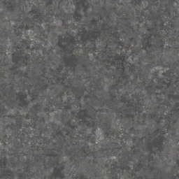 AET001_515_a_l.png