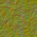 AET001_515_n_l.jpg