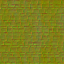 AET001_517_n_l.png